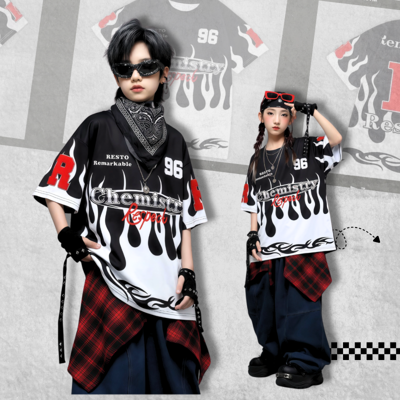 Ao-hiphop