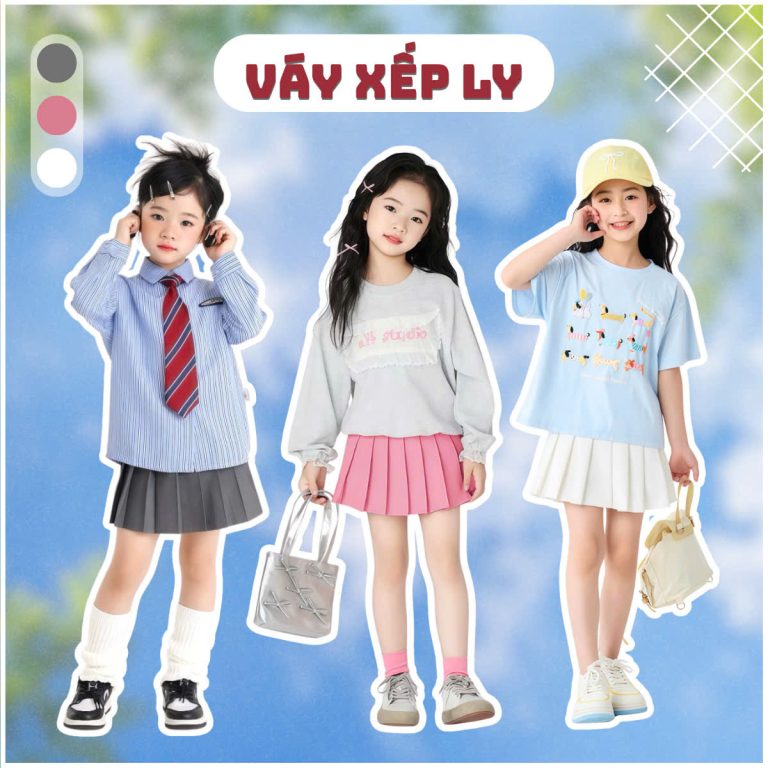 vay-xep-ly-be-gai