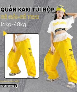 quan-hiphop-cho-be-gai