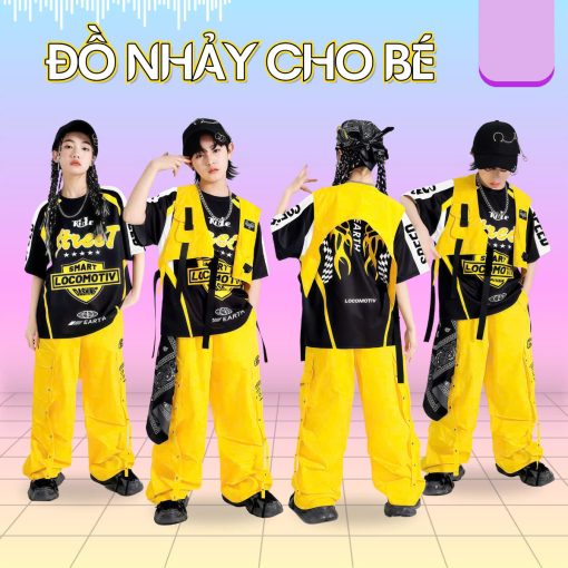 quan-ao-hiphop-cho-be