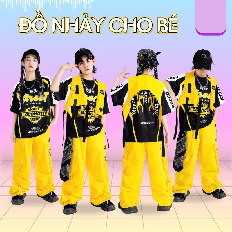 quan-ao-hiphop-cho-be