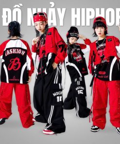 quan-ao-hiphop-cho-be