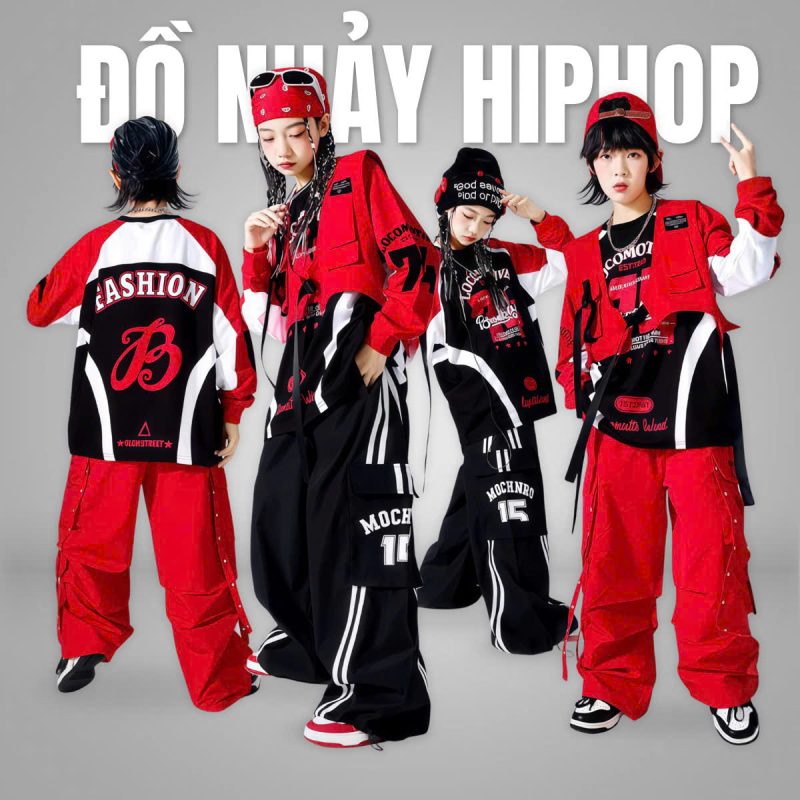 quan-ao-hiphop-cho-be