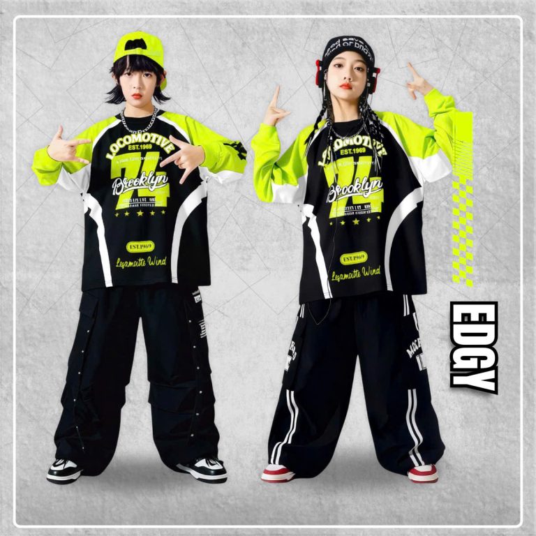 do-nhay-cho-be