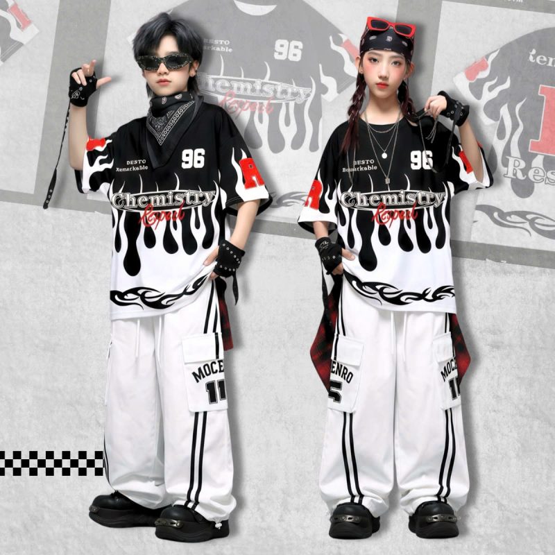 quan-ao-hiphop-cho-be