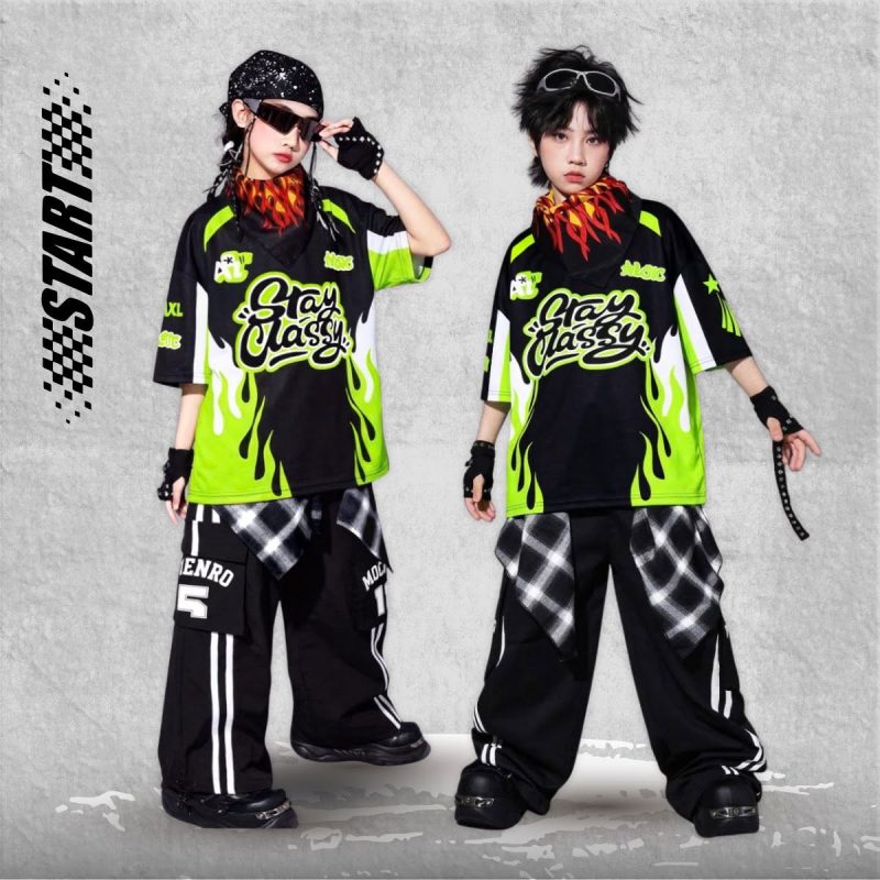 quan-ao-hiphop-cho-be