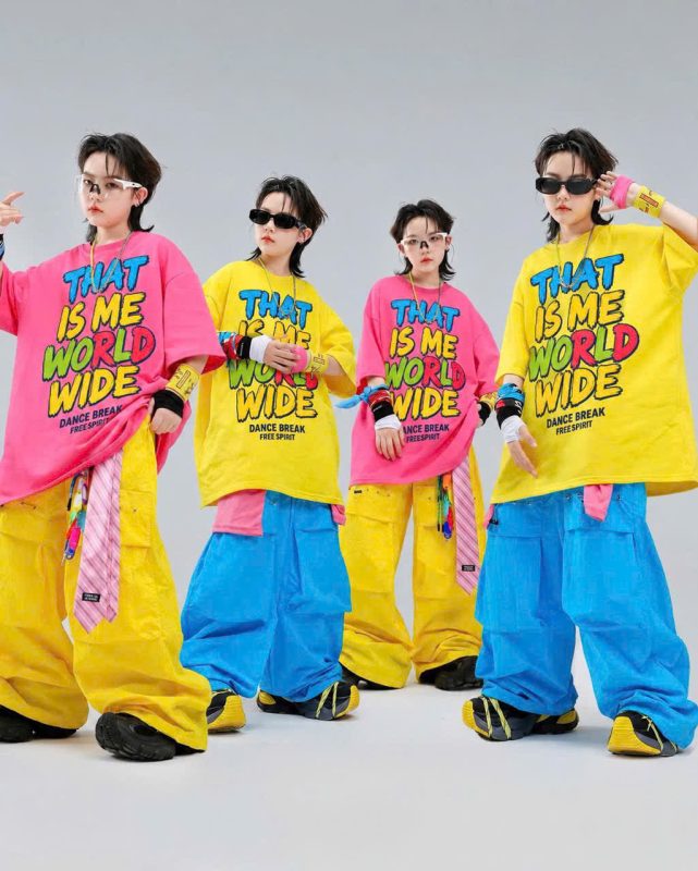 outfit-hiphop-cho-be-trai