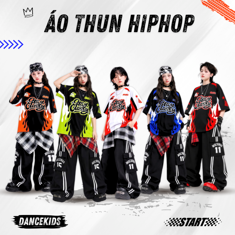 set-do-hiphop
