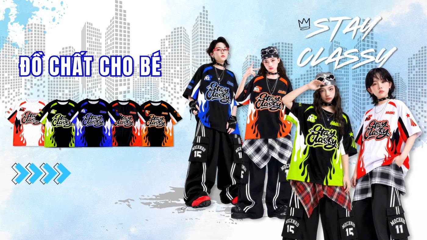 ao-hiphop