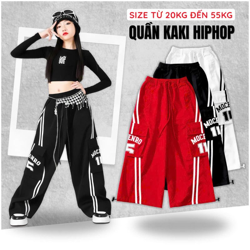 quan-hiphop-cho-be