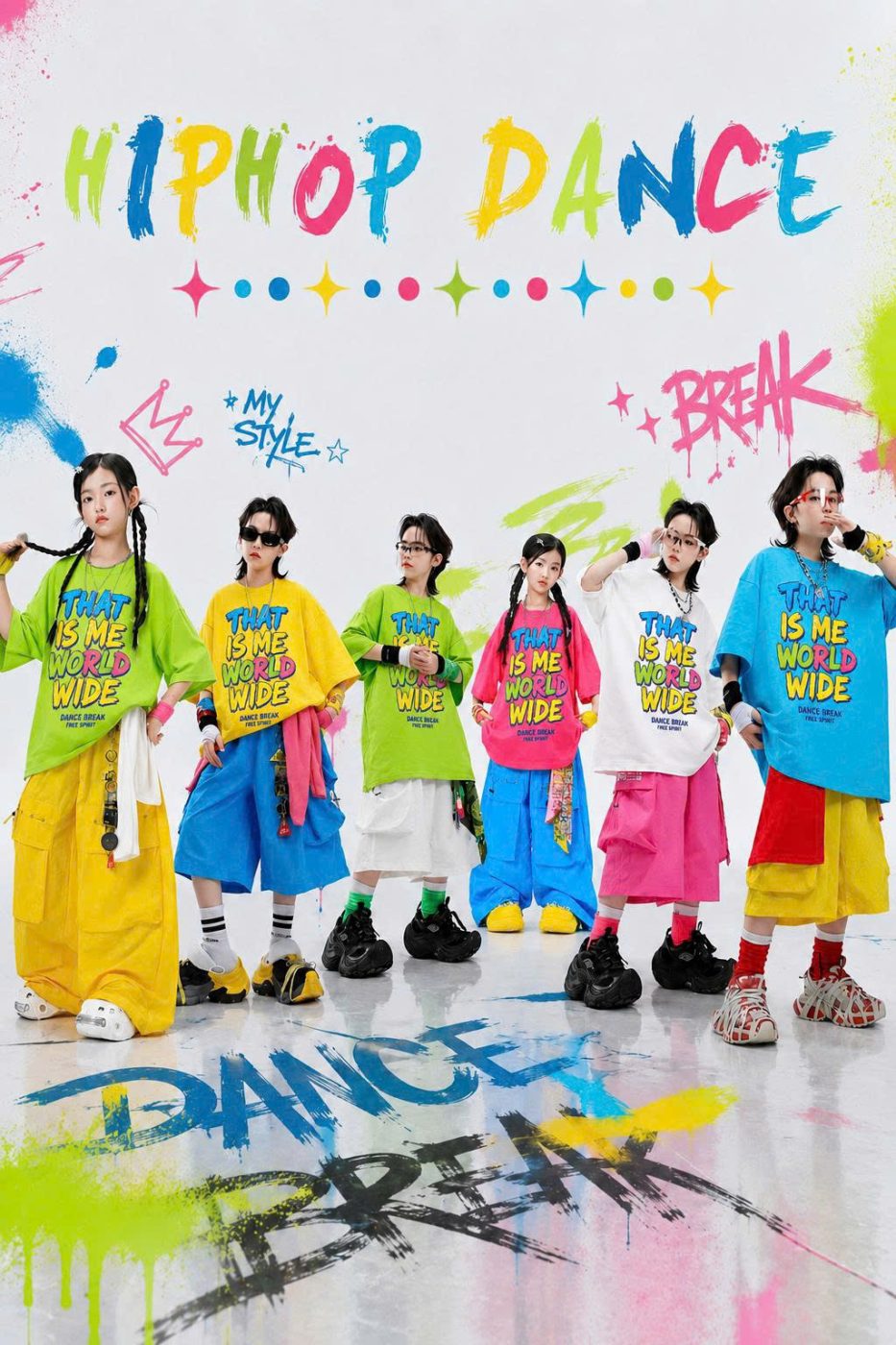 quan-ao-hiphop-cho-be