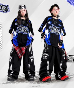 quan-ao-hiphop-cho-be