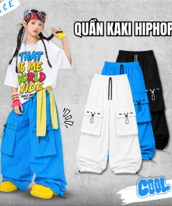 quan-kaki-tui-hop