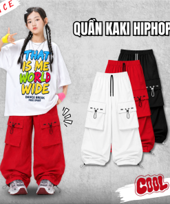 quan-kaki-tui-hop