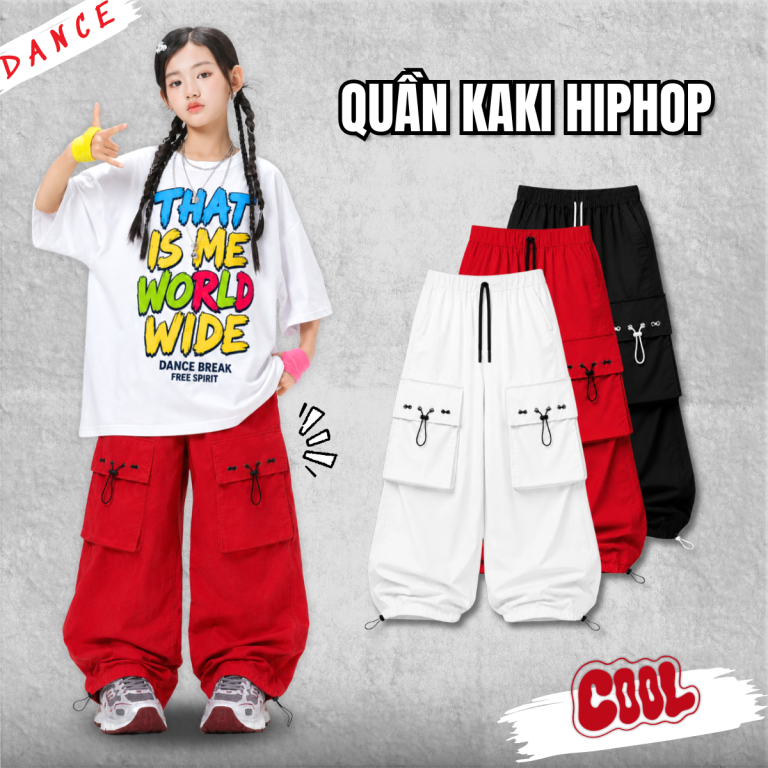 quan-kaki-tui-hop